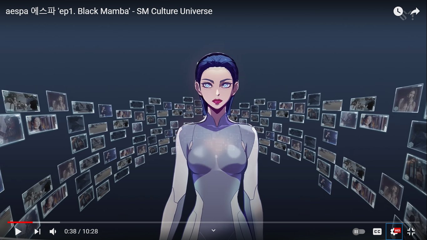 E1Z91DiUYAEYEgj?format=jpg&name=large