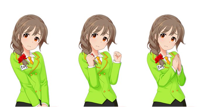 3回見たら課金する 