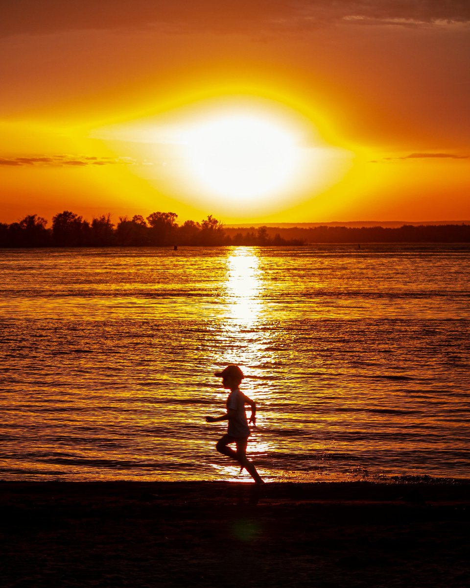 BigAarch's tweet photo. Just one click
#photo #photography #sunset #child #run #meditation https://t.co/qYfRpZWRgO