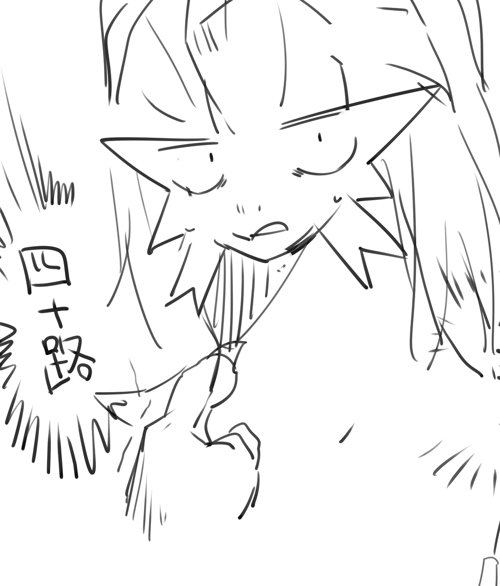 @pc_TL 