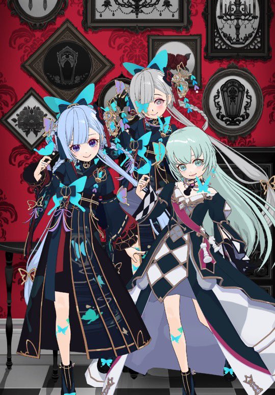 ナウティスモーション