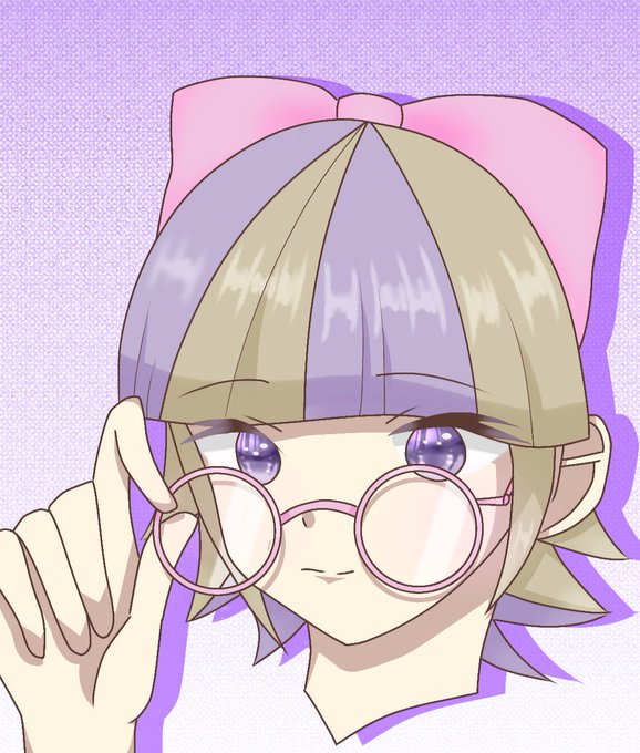 オバケイドロのtwitterイラスト検索結果