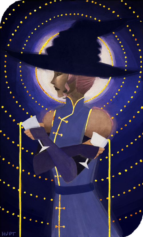 vallustrations's tweet image. inspired by DAI's tarot cards, i'd like to redo this piece again someday (and possibly make more cards for other ocs!)

🌌Esther Carraway🌌

#originalcharacter #OCs #originalcharacters #artistsontwitter