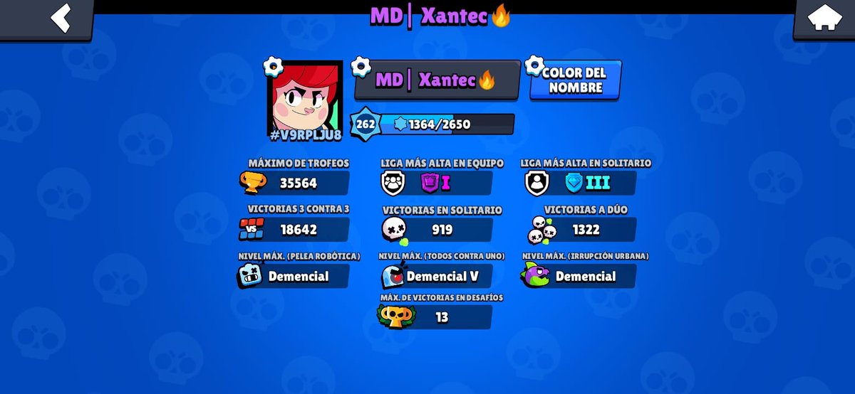 Estamos oficialmente F/A buscando una organización para representar

👔 <a href="/ADNER_BS/">Adner🖤</a>
👤🇲🇽 <a href="/Eddy_Bs_/">Eddyy</a>
👤🇲🇽 <a href="/Joel17030/">evankate</a>
👤🇲🇽 <a href="/nt_tris/">Tris保拉</a>
👤🇲🇽 <a href="/XatecB/">XantecBS</a>
👤🇪🇨 <a href="/Erickbuey/">Erickbuey</a>

We are officially F/A looking for a organization to represent

MD achievements and information💫