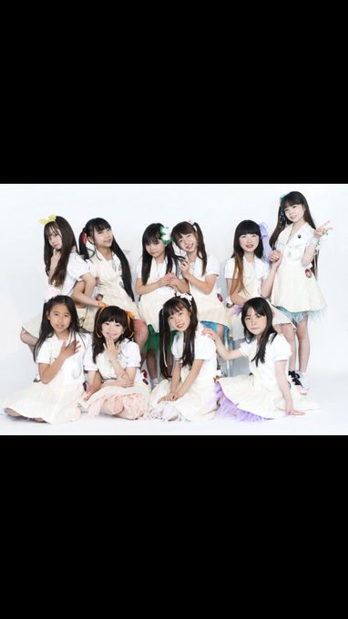 Twitterのコスプレ画像14