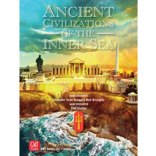 PMGeuze's tweet photo. Well, I finally got this on the table, and honestly not very interesting to play. 

I guess this one goes to the Trade pile. 

Does anybody know if there is a trading community on Twitter for boardgames? https://t.co/4PKnR0IHyy