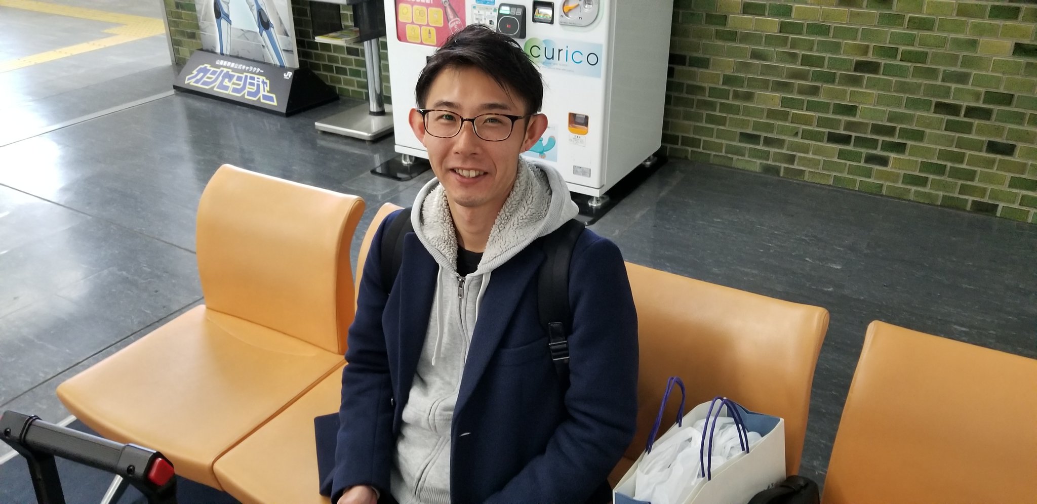 تويتر 長州力 على تويتر おはよう 慎太郎誕生日おめでとう 嫁に負けないで頑張れ 長州力 T Co Il8z9yracz