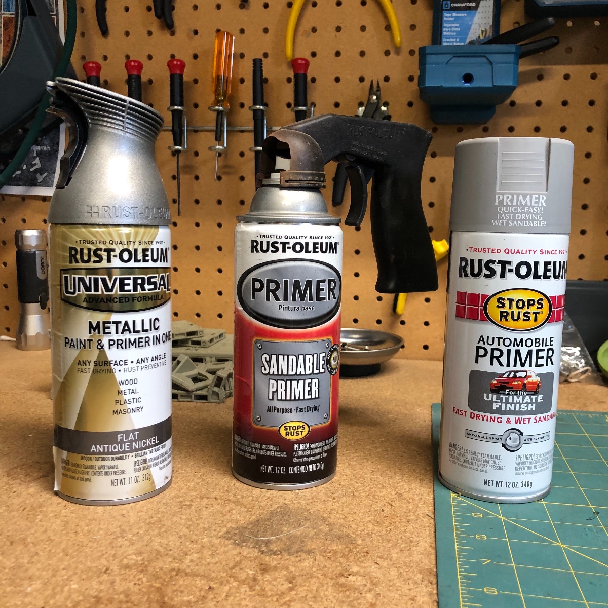 Psst...your print lines are showing. - mailchi.mp/printerrain.co…