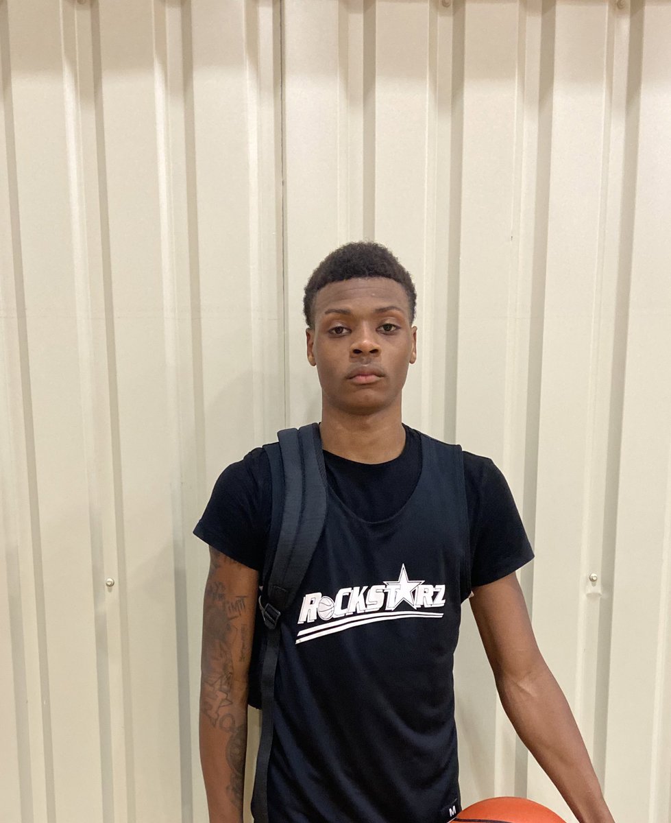 Doug Jones tweet media