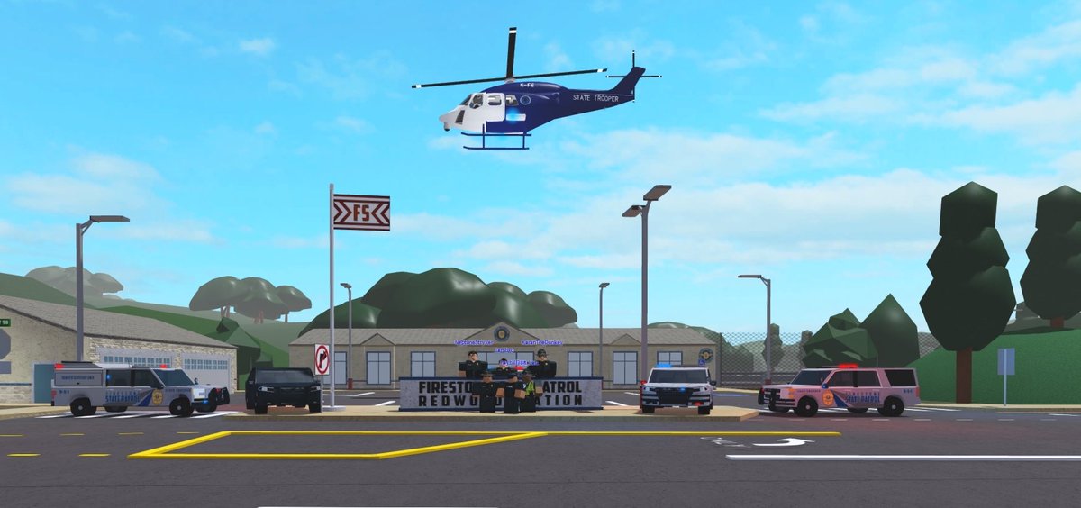 haybilly88's tweet photo. As of 4/14/2021 I have been demoted to Corporal from Lieutenant due to some circumstances which I ain’t disclosing. Some pictures from my last patrol as Lieutenant. Sorry for the late notice been busy in real life with some stuff. o7 

Credits: Xulphr 

@FedoraMasterB98 https://t.co/ugRozwO1aA