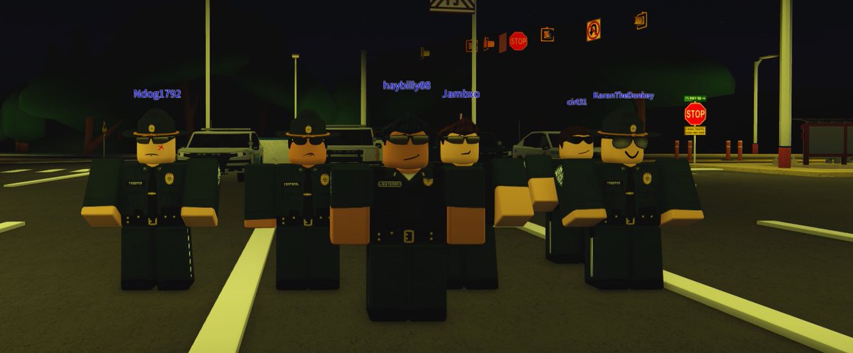 haybilly88's tweet photo. As of 4/14/2021 I have been demoted to Corporal from Lieutenant due to some circumstances which I ain’t disclosing. Some pictures from my last patrol as Lieutenant. Sorry for the late notice been busy in real life with some stuff. o7 

Credits: Xulphr 

@FedoraMasterB98 https://t.co/ugRozwO1aA