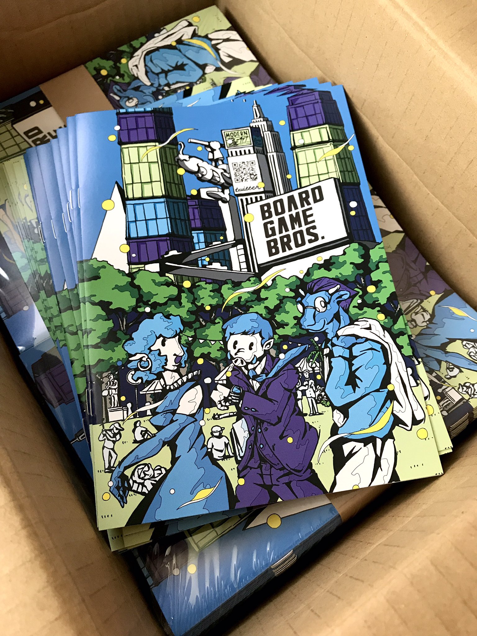 Board Game Bros Boardgamebros3 Twitter