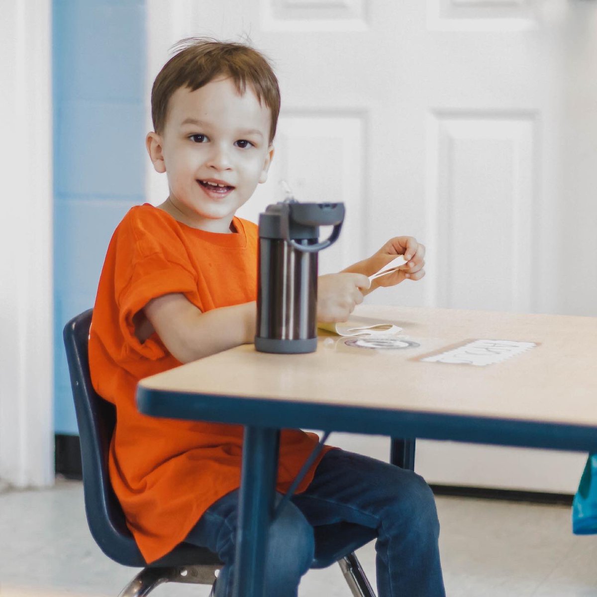 thisislivingmd's tweet photo. Hope you've had a fun filled Friday today! 

We surely have had fun these past two weeks of playing and learning at Watch Me Sprout Childcare Center!

Stay tuned to see more sprouting action!

#thisislivingmd #funfriday #marylandchildcare #childcareprovider #childcarecenter https://t.co/ndIDr3COaH