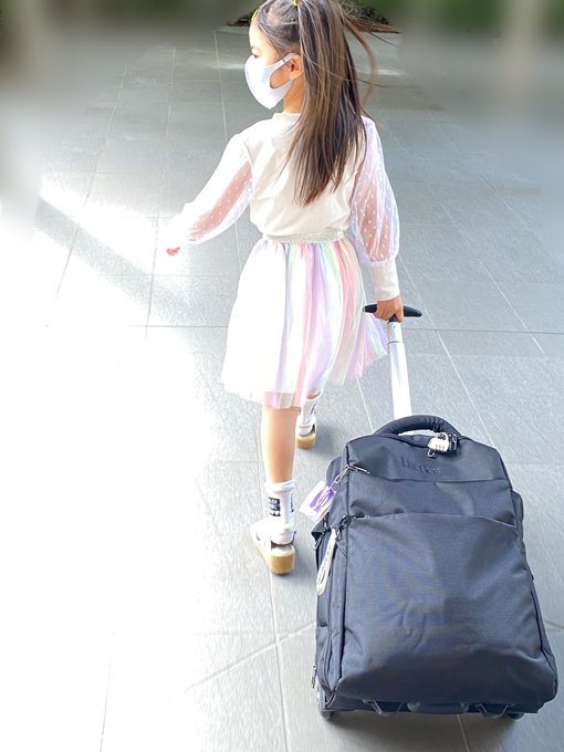 舞川ゆののTwitter画像20