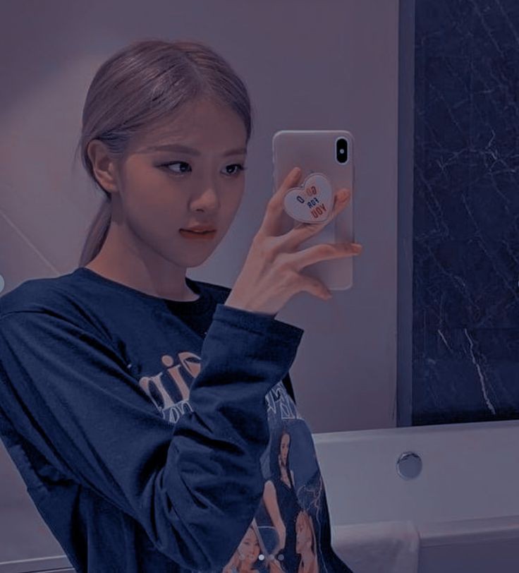 Hi gue vio, bru main rp lapak twt.. 
Ajarin sabi lh yh? 

#roleplayerindonesia #roleplayer #roleplayerkpop #roleplayaccount