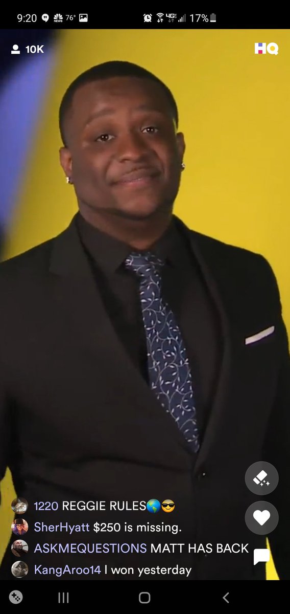 fragile122's tweet image. Love love love @mattwasfunny tie, not good at taking screenshots though