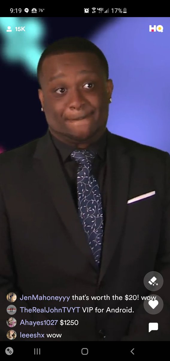 fragile122's tweet image. Love love love @mattwasfunny tie, not good at taking screenshots though