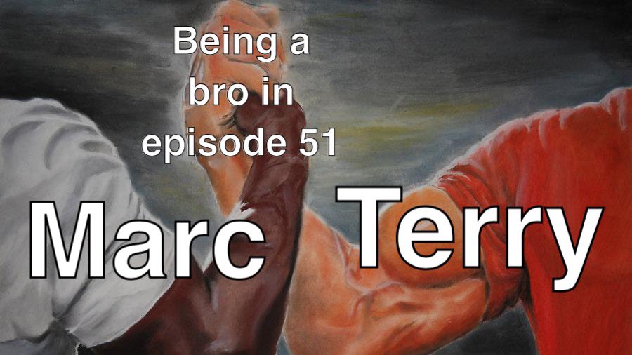 benchwarmerzpod's tweet photo. What’s that bro? It’s a new episode? Sick #ford #chevy #bronco #camaro #lifting #gym #hockey #f1 https://t.co/TLXWIhyqD3