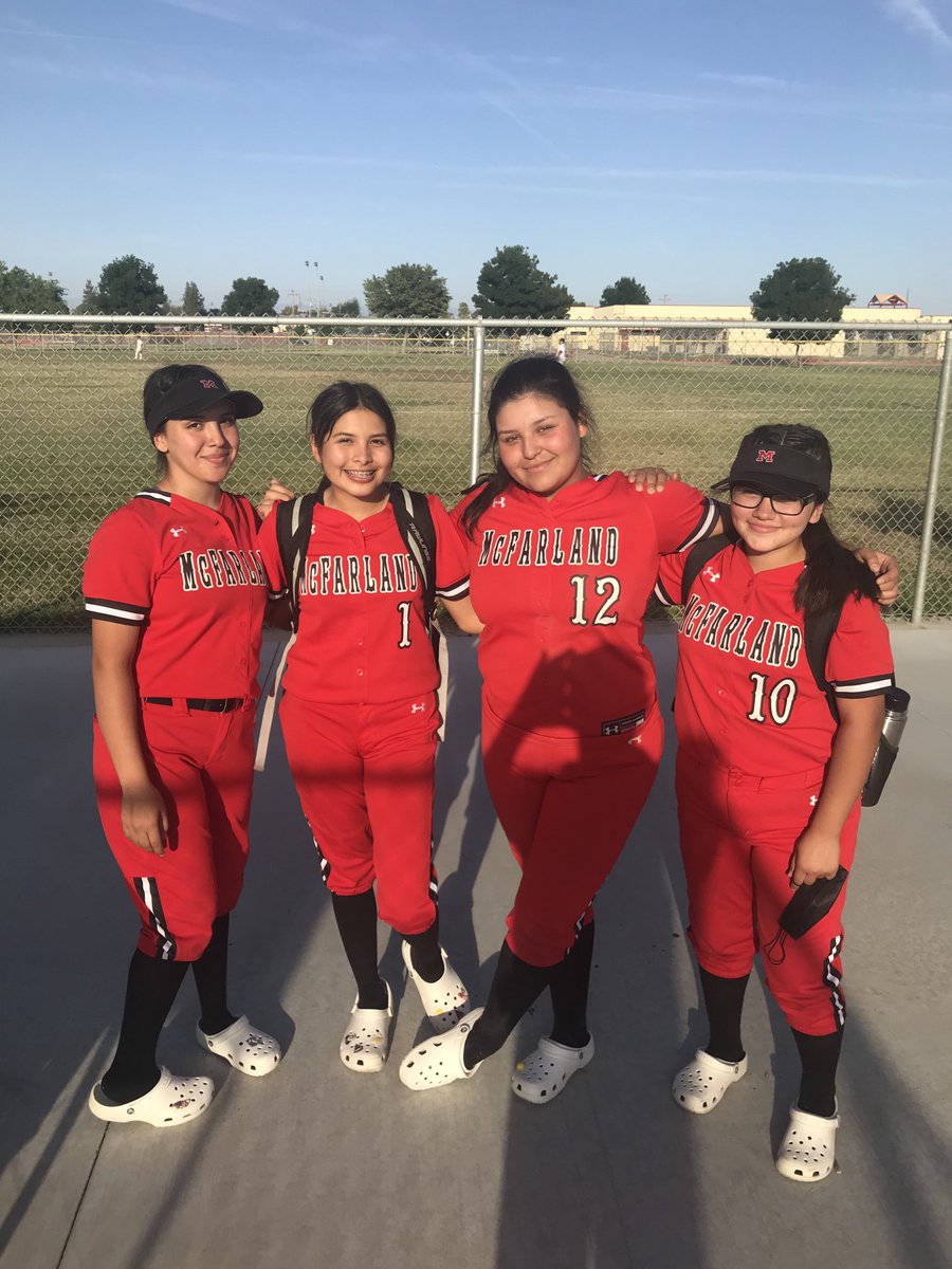 18-8! Cougars defeated RFK tonight!