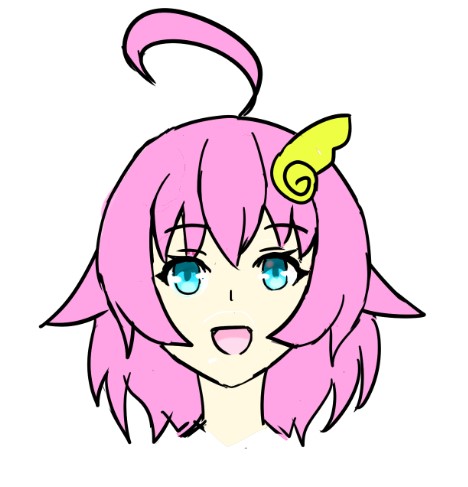 外ハネのtwitterイラスト検索結果 古い順 外ハネのtwitterイラスト検索結果 古い順
