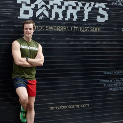 danieljduggan's tweet photo. #NewProfilePic https://t.co/hp1EI4lDf3