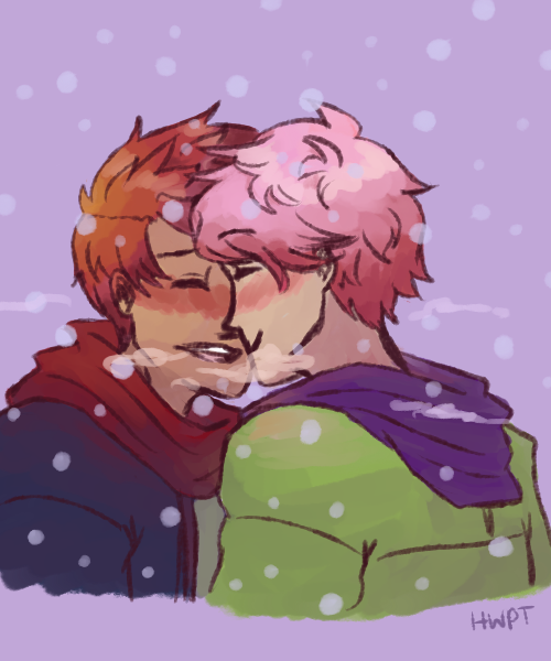 vallustrations's tweet image. I just really enjoyed the colors/painting on these two. i think i need to use lavender+pink more

🎆 friends' ocs along w/ nara, seb, and esther 🎆 

#OCs #originalcharacter #originalcharacters #ArtistOnTwitter #artistsontwitter