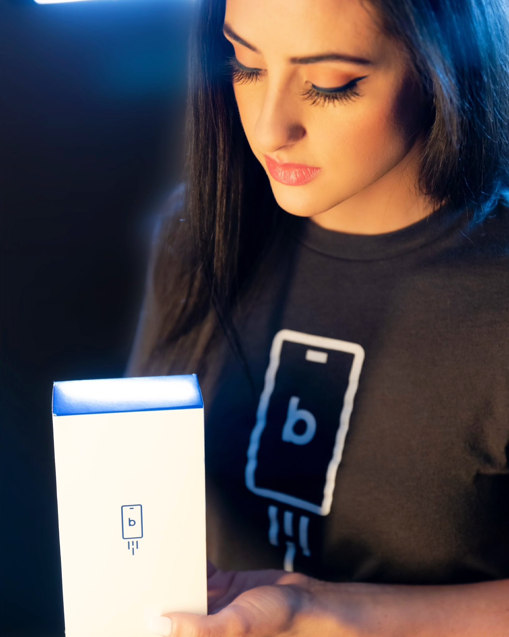 Beyond Mobile (_beyondmobile) / Twitter