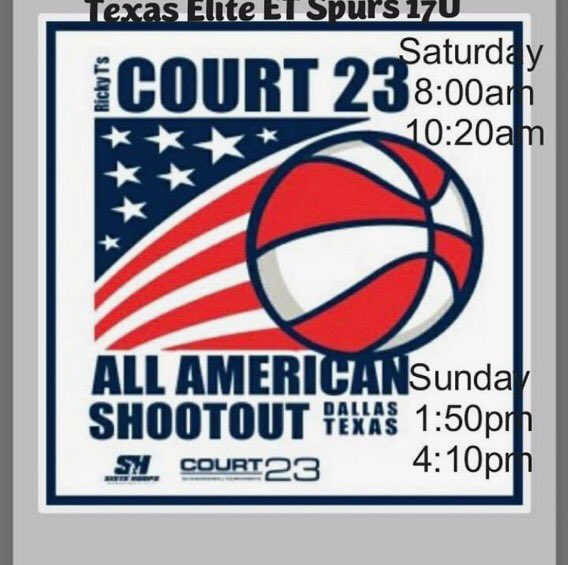 Nyla Inmon tweet media