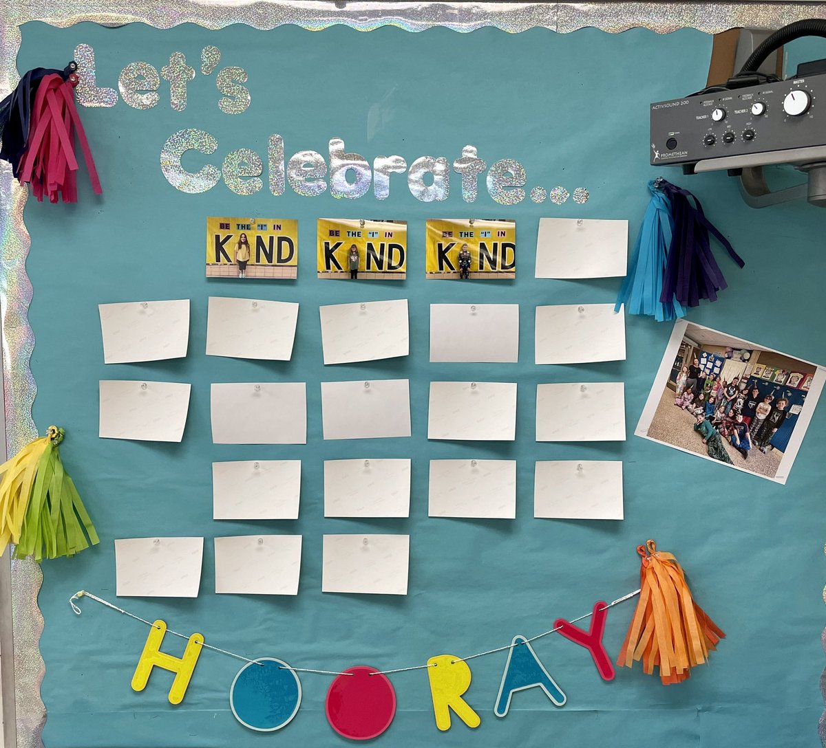 Miss_ERyan's tweet photo. Celebrating one student a day until the school year ends! 3ER loves being the Ryan Rockstar of the day! https://t.co/0onS5aDhLo