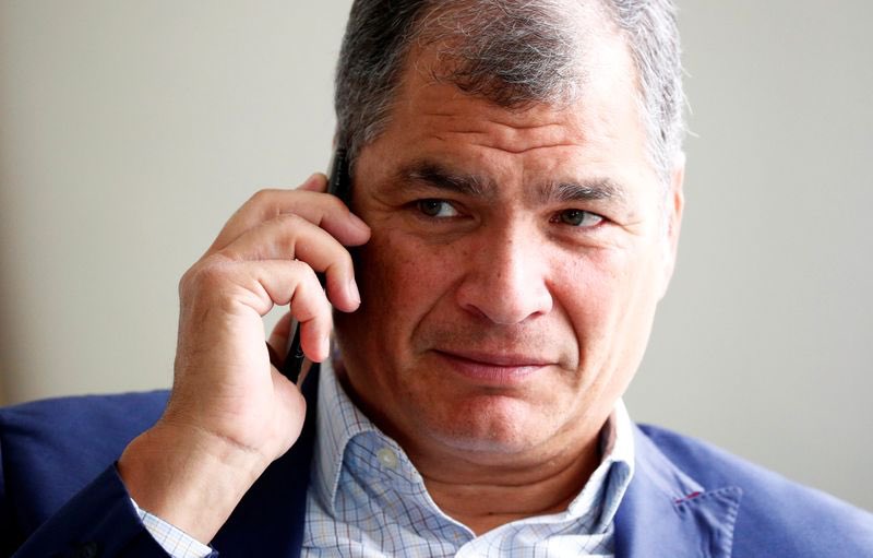 CuenteroMuisne's tweet photo. —Hola, perdido.
—... https://t.co/U5ep3wuF9c