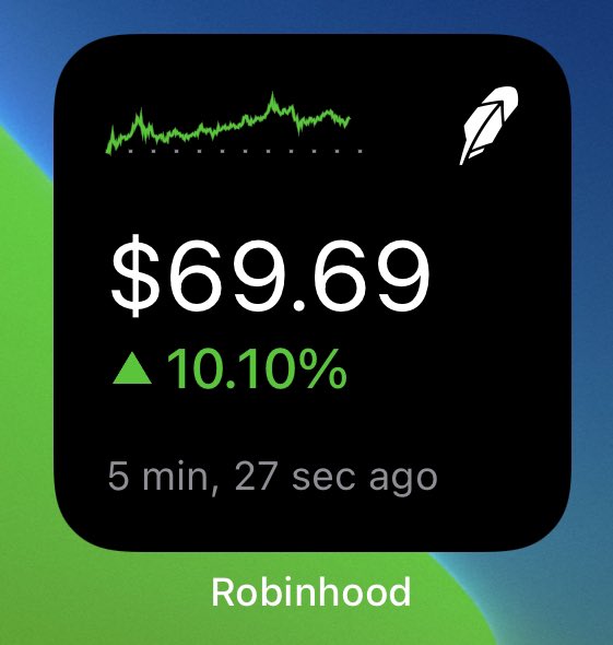 Nick_Boyd's tweet photo. Gotta start investing in #nicecoin https://t.co/kua7aDvbyy