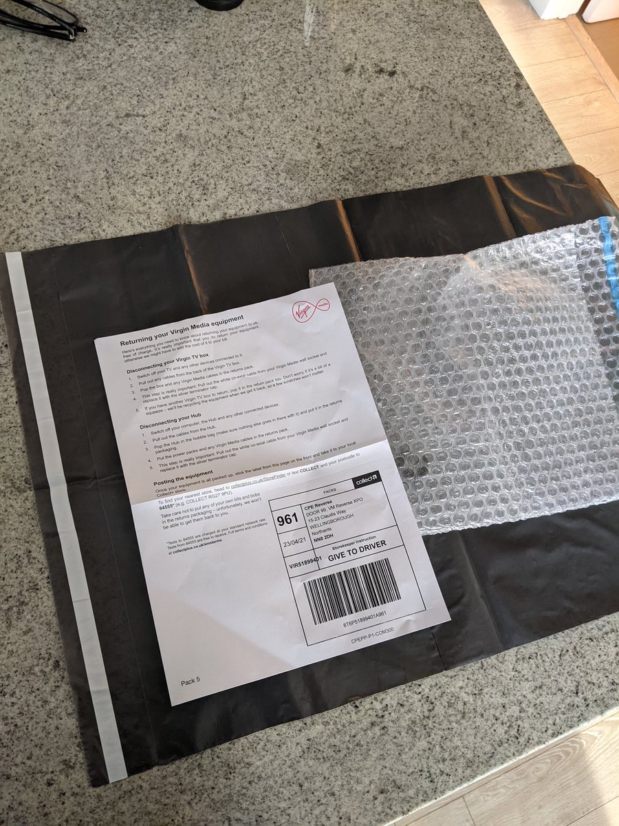 🇬🇧Alex🚛🇨🇦 tweet media