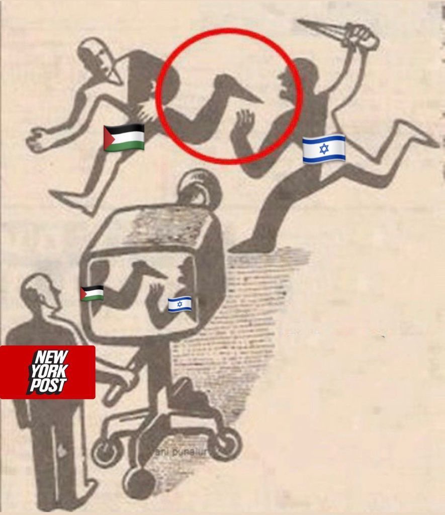 Dmmalik36667997's tweet photo. We have to talk the truth
Truth: Israel is terrorist #HearGaza https://t.co/6E2G5A9Qzu https://t.co/2k8ZYrS57C