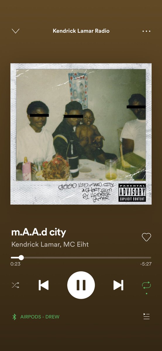 Drew Stadtmiller tweet media