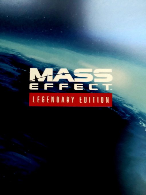 In about an hours time. We will embark on a great journey. One of my favorite games is back! Not only