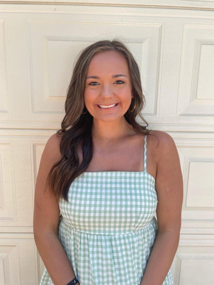 Camden and BBTCAC Welcome 2021 Living Democracy Student Lauren Landers conta.cc/3tJg633