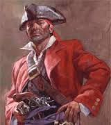 bankersandson's tweet photo. I'm going to write a blog post about #SamBellamy 
#Pirates #amwriting #blogging #history https://t.co/jbrrc8Egyv