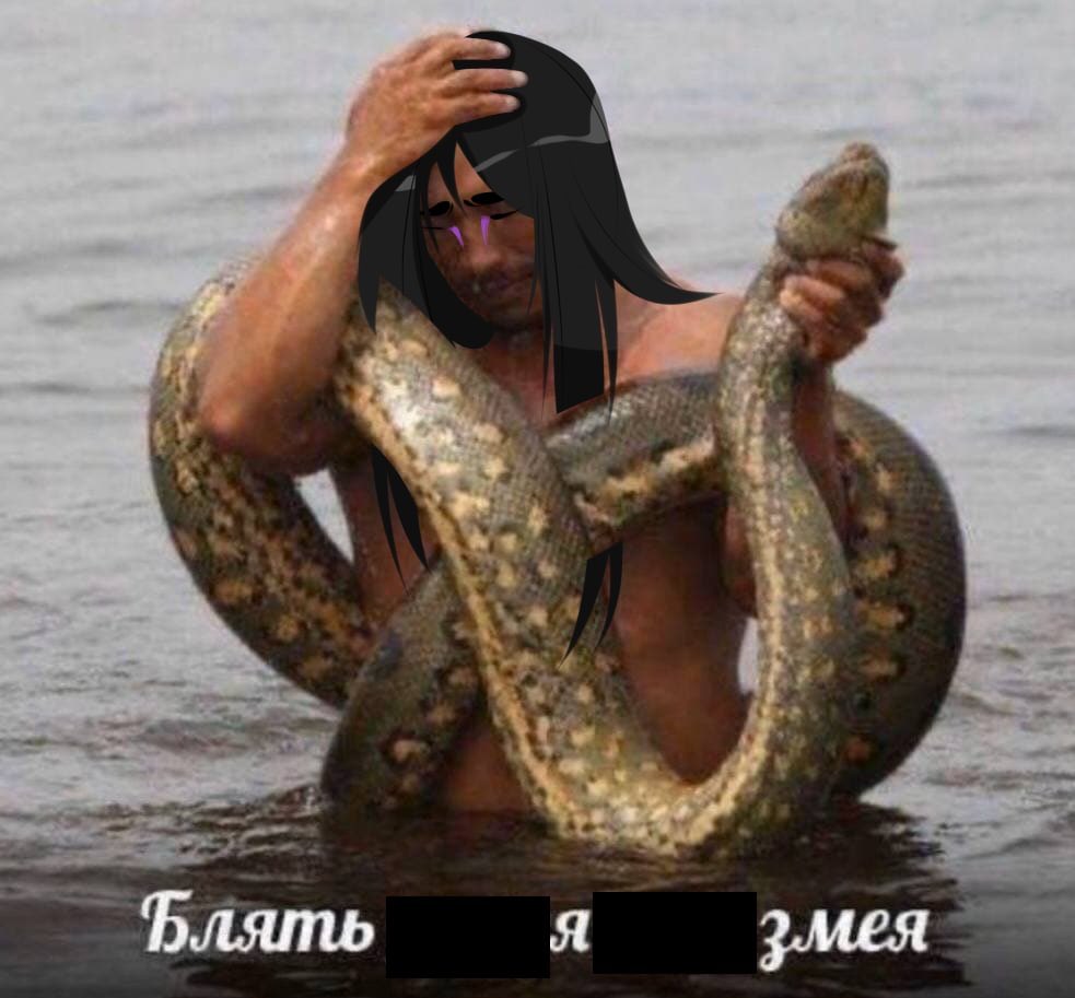 _hldra_'s tweet photo. И орыч https://t.co/LVW2qwIwP5