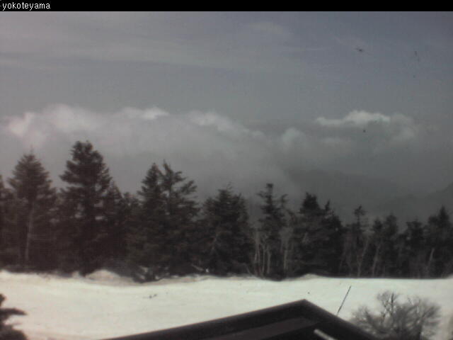 ライブカメラ検索マップ على تويتر 05 15 10 40ごろの 横手山頂ヒュッテ 横手山スキー場 のライブ映像 ライブカメラを見る T Co Kkpxrhjrxd 横手山頂ヒュッテ 横手山スキー場 ライブカメラと雨雲レーダー 長野県 山ノ内町 長野ライブカメラ ライブカメラ検索マップ على تويتر 05 15 10 40ごろの 横手山頂ヒュッテ 横手山スキー場 のライブ映像 ライブカメラを見る T Co Kkpxrhjrxd 横手山頂ヒュッテ 横手山スキー場 ライブカメラと雨雲レーダー 長野県 山ノ内町 長野ライブカメラ