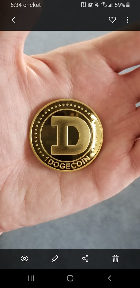 dontl00kback's tweet photo. https://t.co/MSjdJwpS34
