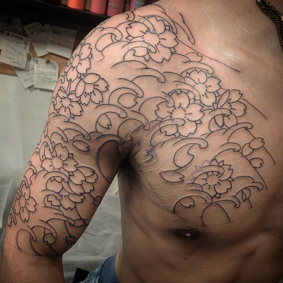 E5 92 8c E5 Ab 8a Twitter Search