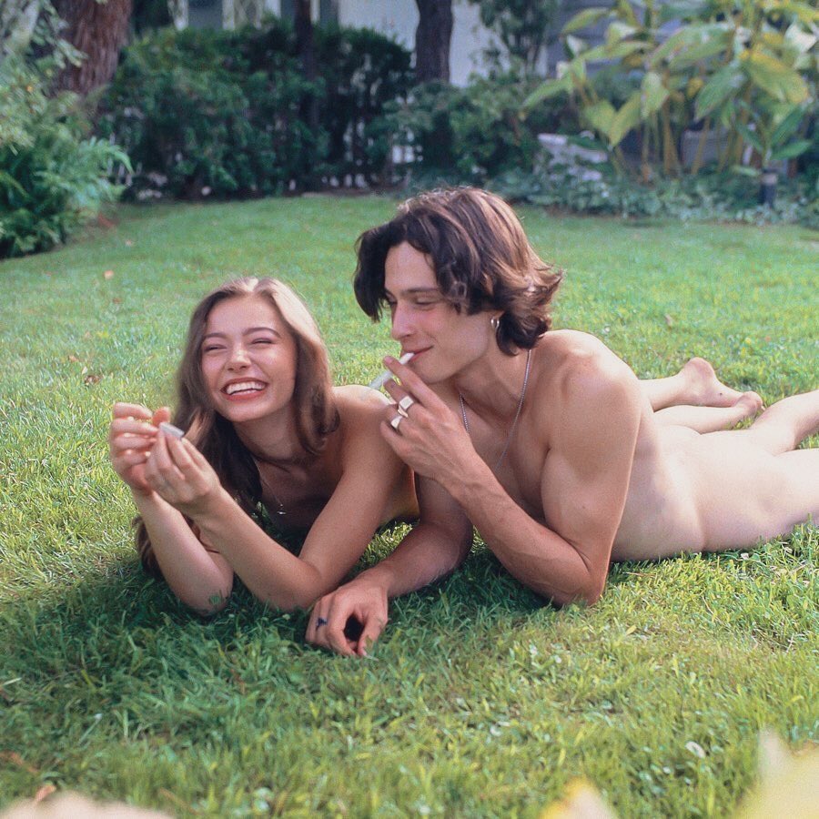 Orla Beach (@orlabeach) on Twitter photo 