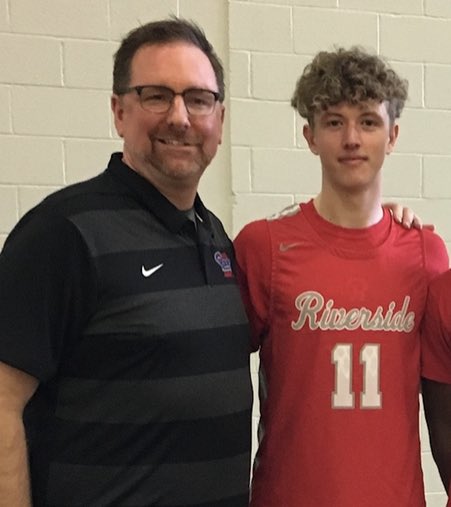 RHS_Rams_Hoops tweet picture