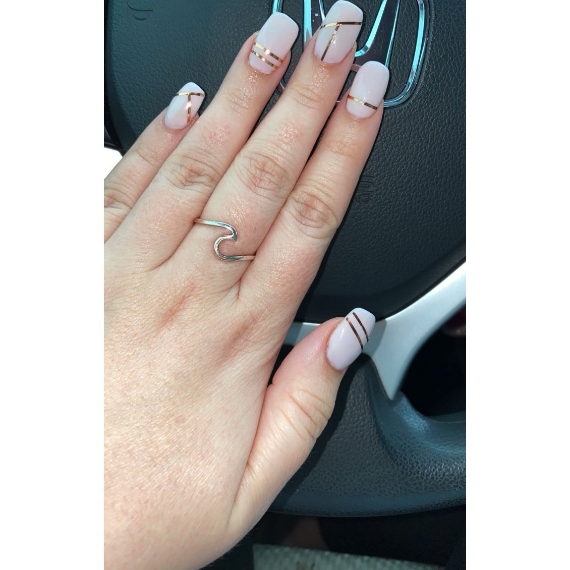 GoddessK55's tweet photo. Nails done 💅🏽 
Now refund them 😈
Or who’s wants to double them?

| Footfetish legfetish footslave footworship tinyfeet barefoot sexytoes findom paypig cashslave bbwdomme nurturingdomme curvydomme femdom walletslave humanatm | https://t.co/Vg337xioSz