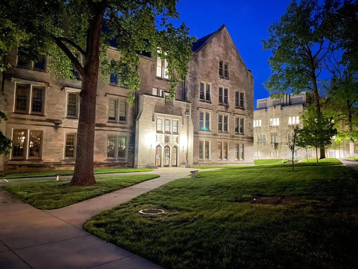 Austen Parrish tweet media