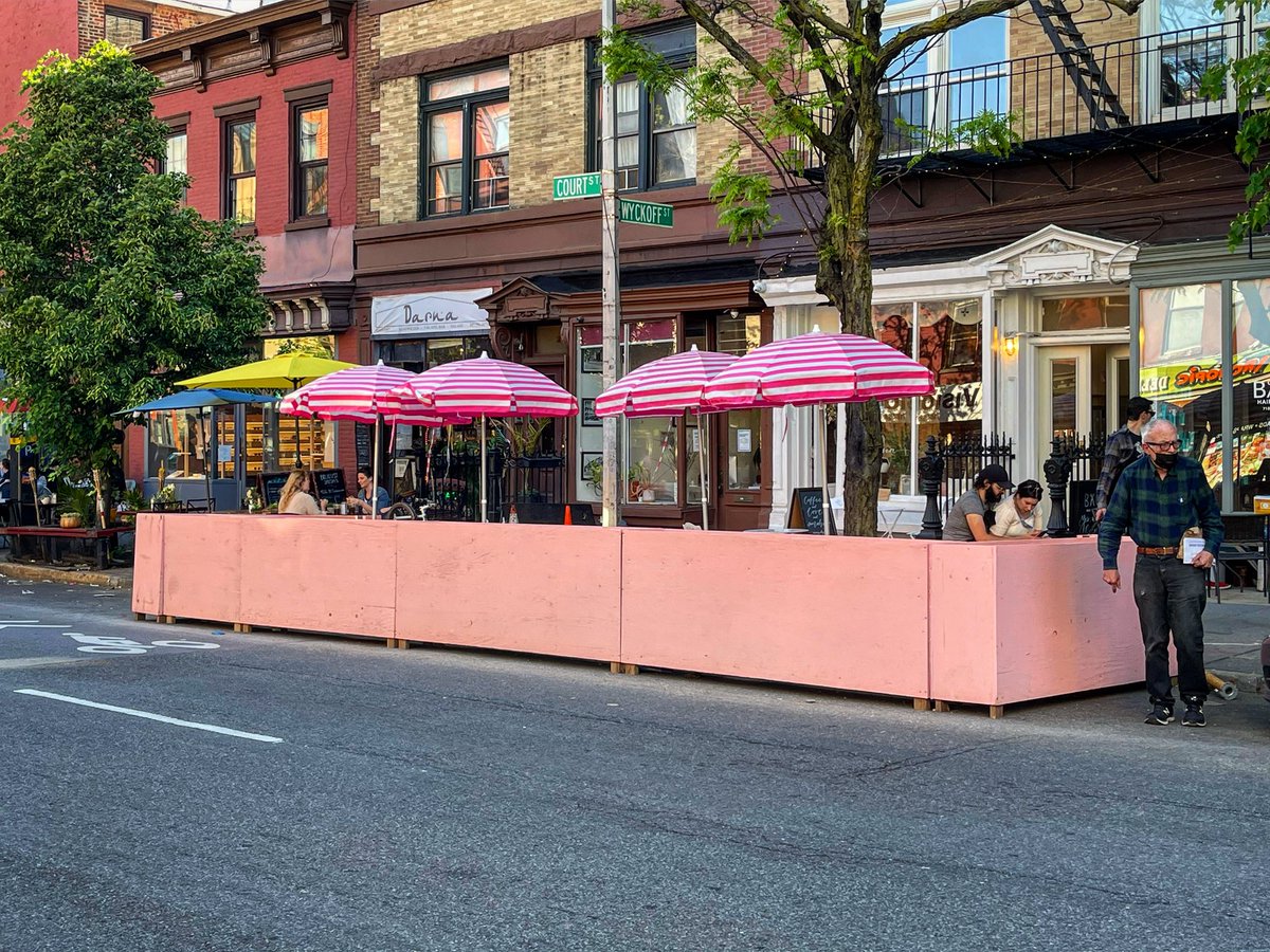 PINKSHAXX!!! #coronashaxx