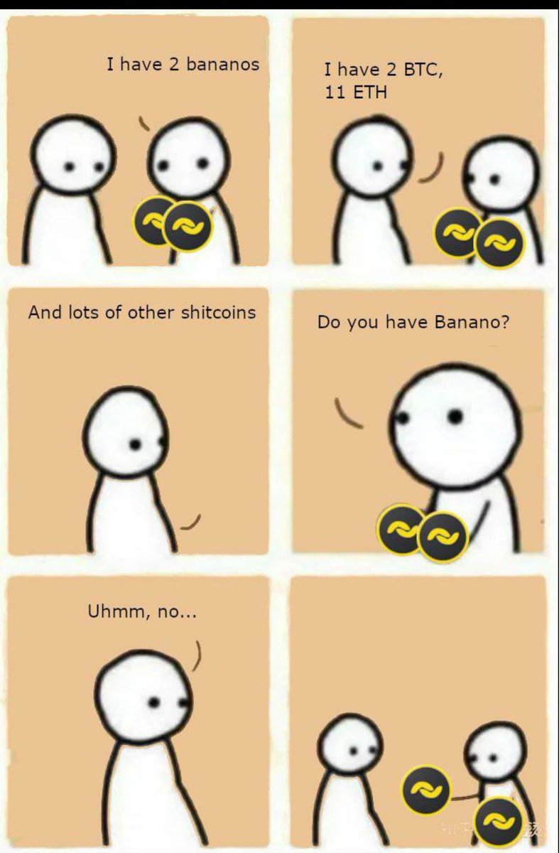 Pug8Bit's tweet image. 