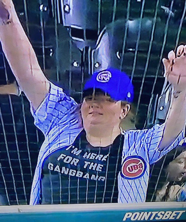 Barstool Sports tweet media