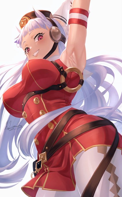 フォロワー900人突破記念

久しぶりに
アイコン企画やります🥳
✎________
抽選人数( 1〜2 )
参加方法: RT🔄
(フォローはおまかせします)
構図: バストアップ・顔
締切: 5/18迄
✎________

絵柄参考 ↓↓↓
 #アイコン企画 