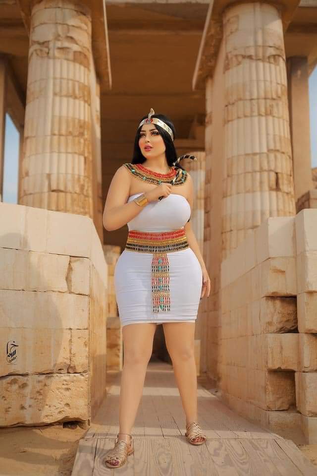 مصر دي بلادي (@godpf3f4daqf7lt) on Twitter photo 